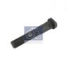 DT 6.54208 Wheel Stud